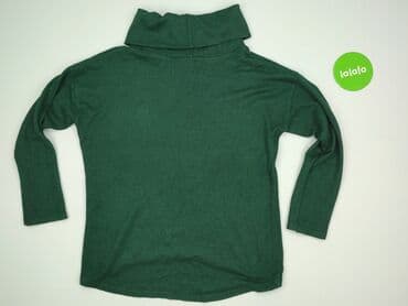 Kobiety: Golf damski, 2XL — 3