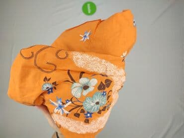 spódnice indyjska maxi: Women`s skirt, size S at lalafo.pl — 5 spódnice indyjska maxi: Women`s skirt, size S — 5