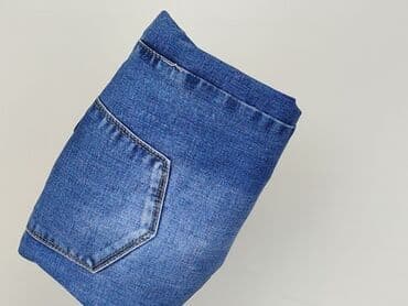 jeansy push up reserved: Jeans for men, XL — 6