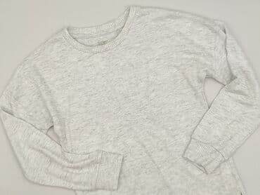 Bluzy: Primark, Bluza damska
, rozmiar 2XS