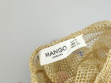 sukienka duet a m długa: Mango, Sukienka damska, S — 4
