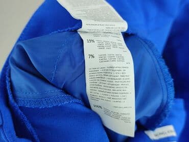 enplus buty mokasyny: Spodnie materiałowe damskie, S — 6