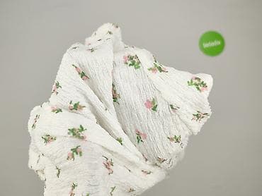 adhd: H&M Divided, Sukienka damska, rozmiar S — 6
