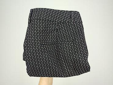 obuwie born2be: Camaïeu, Spodnie materiałowe damskie, rozmiar S — 5