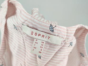 stanik 80b: Esprit, Bluzka damska, rozmiar S — 4