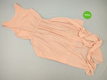 Women: Emamoda, Women`s dress, size S (EU 36) — 3