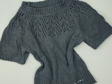 lejon buty zimowe: BONDELID, Sweter damski, rozmiar L — 1