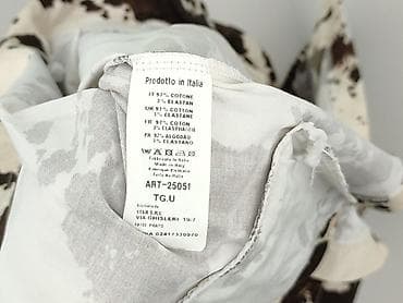 renee kozaki: Moda Italia, Marynarka damska, rozmiar One size — 4