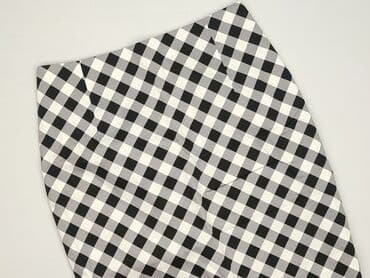 Mohito, Spódnica damska, rozmiar M