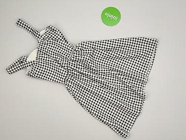 Sukienki: Mini, Sukienka damska, rozmiar S — 3