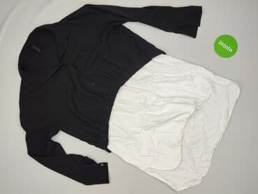 zara kurtki wiosenne: Zara, Sukienka damska, rozmiar M — 3