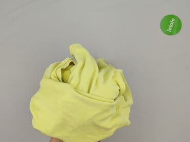 bluza na suwak: Stone Island, Bluza damska
, rozmiar M — 6