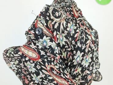 reserved garnitury: Sukienka damska, rozmiar S — 5