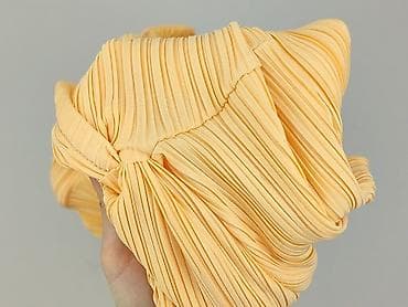 buty: Boohoo, Sukienka damska, rozmiar L — 6