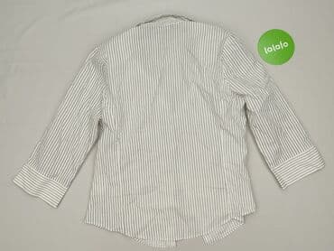 koszulka z gitara: Atmosphere, Koszula damska, M — 3