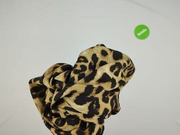 sukienka okee: Boohoo, Women`s dress, XL — 6