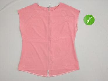 kurtka 34: Bluzka damska, rozmiar 3XL — 2