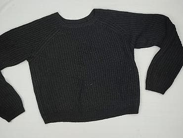 saga: Sinsay, Women`s sweater, size M — 3