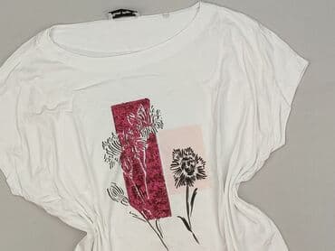 Bonita, Bluzka damska, rozmiar L