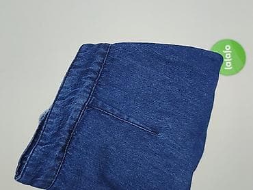 idealny stan: Zara, Spódnica damska, rozmiar M — 7