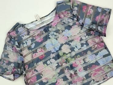 barbour t shirty: H&M, Футболка жіноча, розмір XS — 1