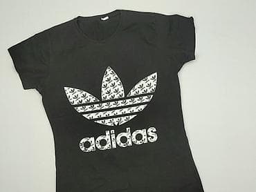 emirates adidas: Adidas, T-shirt damski, rozmiar 2XL — 1