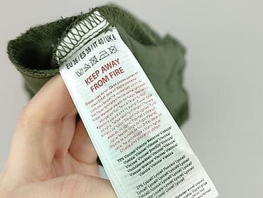 koszula daniel david: Sukienka damska, rozmiar S — 4