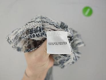 bluzka pieces: Loavies, Bluzka damska, rozmiar XS — 5