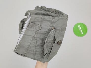 hello kityy spodnie: Fresh Made, Spodnie 3/4 damskie, rozmiar S — 5