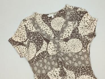 Rocha John Rocha, Sukienka damska, rozmiar L