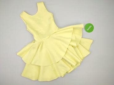 emo bluza: EMO, Sukienka damska, rozmiar 2XS — 2