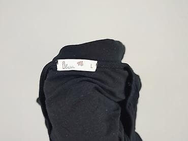 bluzki gatta: Eva, Bluzka damska, rozmiar L — 4