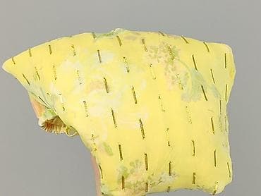 lemonada bluzki: River Island Petite, Bluzka damska, rozmiar L — 5