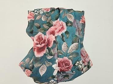 moodo spodnice: Mohito, Sukienka damska, rozmiar M — 6