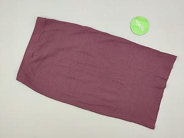 spódnice megi: Spódnica damska, rozmiar L — 3