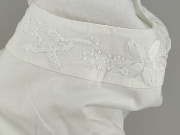 tommy hilfiger xxl t shirty: Per Una, T-shirt damski, rozmiar 2XL — 6