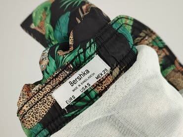 bershka spodnie hello kitty: Bershka, Swimming shorts for men, size S — 4