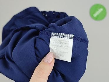 bielizna: Sukienka damska, rozmiar M — 4