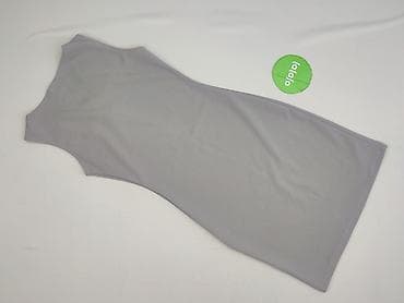 sukienki kaskada: Wassyl, Sukienka damska, rozmiar S — 3