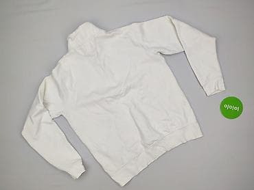 Bluzy: Zara, Bluza damska
, rozmiar S — 4