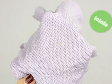 piżama cropp: Cropp, Top damski, rozmiar S — 5