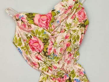 Sukienka damska, rozmiar S