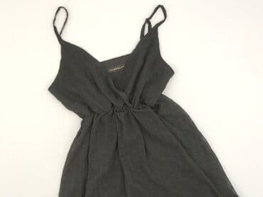 Women`s dress, size M (EU 38)