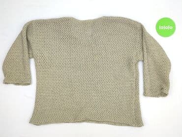 Sweter damski, rozmiar M — 3