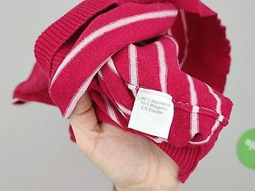 second hand seller: UpFashion, Sweter damski, rozmiar S — 4