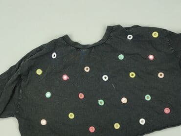 miu miu t shirty: Bershka, T-shirt damski, rozmiar L — 1