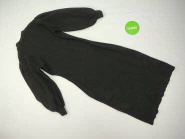 asos sukienki wieczorowe allegro: Orsay, Sukienka damska, rozmiar XL — 3