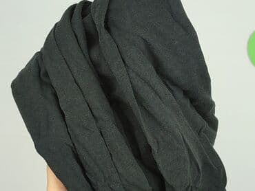 koszula nocna plus size: Ellos, Sukienka damska, rozmiar XL — 5