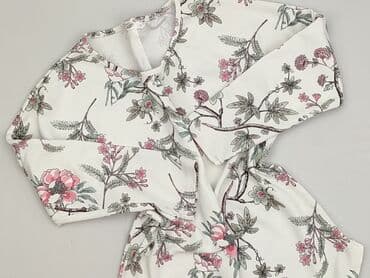 Pepco, Bluzka damska, rozmiar XS