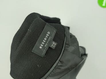 okee marynarka: Marynarka damska, XS — 4